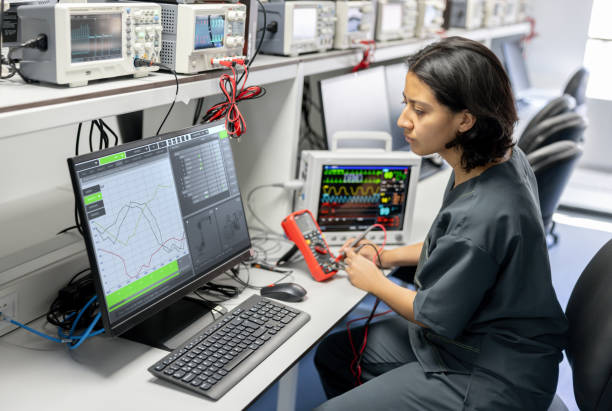 Best Commercial Electrician Services  in Calabash, NC